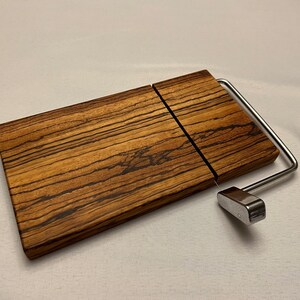 Cheese Cutting Boards