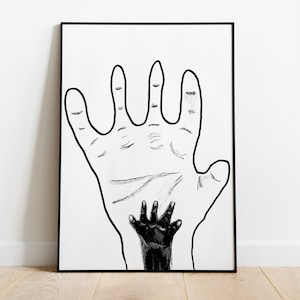 Riso Print Limited (A4 250gr)