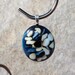 see more listings in the Pendants - Jewelry section