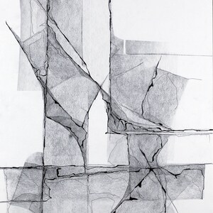 Fractal # 2