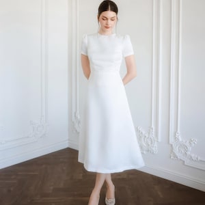 graduation dresses for women modest Shop Graduation Dresses  Hijabglamour