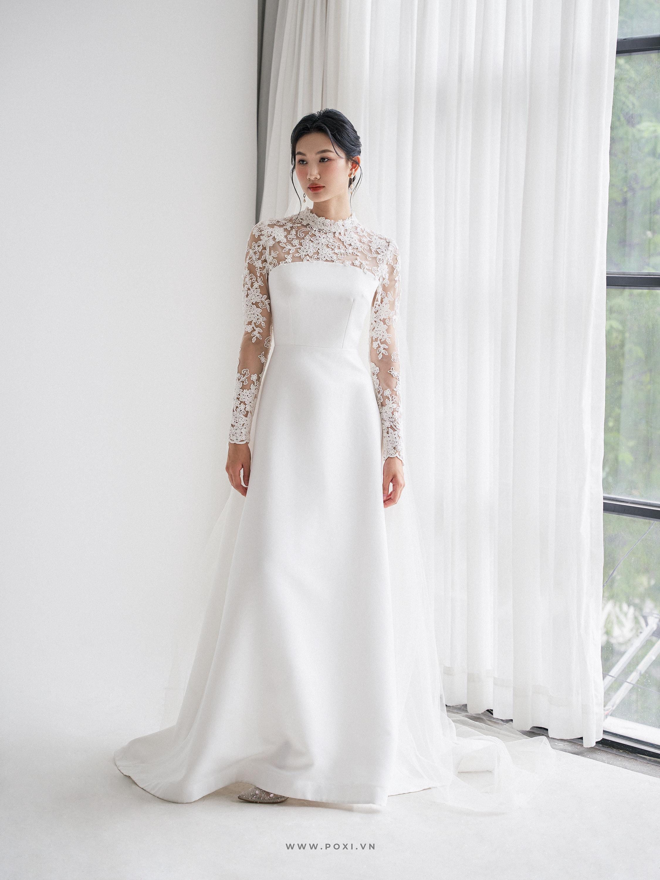 POXIBRIDAL - Etsy Singapore