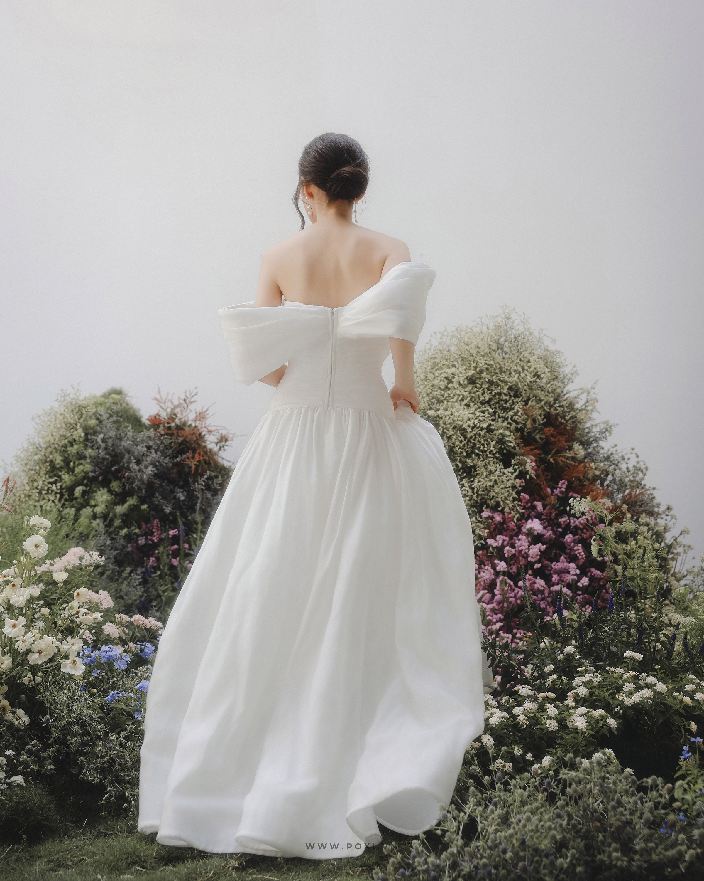 cinderella plus size princess wedding dresses Cinderella Divine Bridal