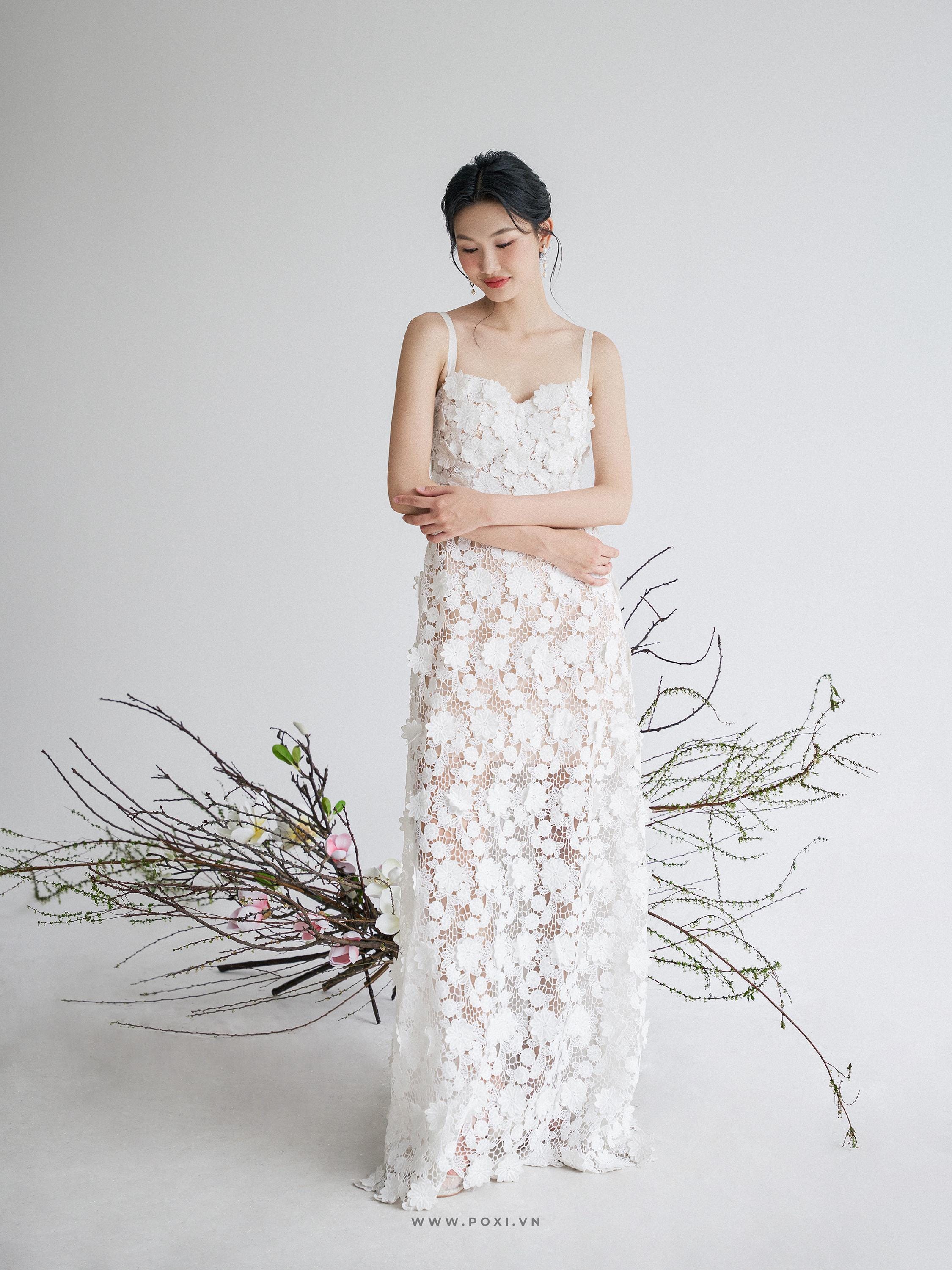 F is for Fairies Dress - Etsy
