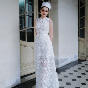 Modest dresses cheap for petites