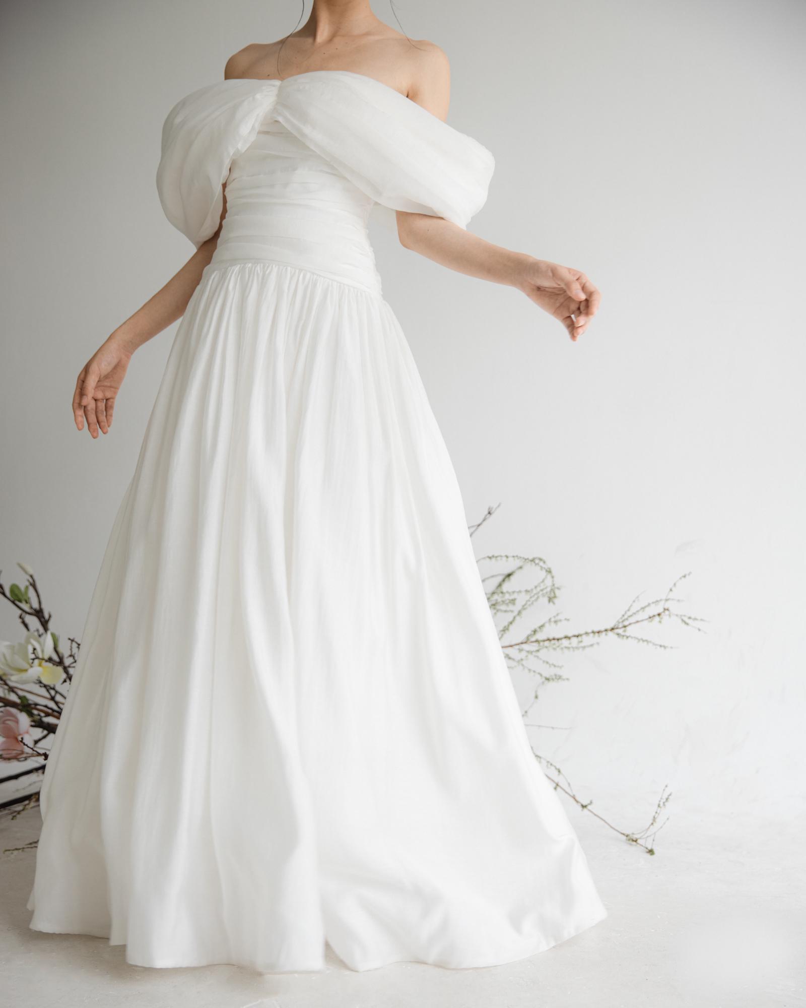 cinderella plus size princess wedding dresses Sparkling Lace Plus Size Princess Ballgown Wedding Dress