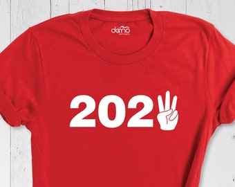 Happy New Year Shirt, 2023 Shirt, Hello 2023 Tee, New Year Family Tee, New Years Party Shirt, Funny New Year Tee, Winter Holiday Shirt