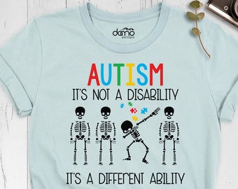 Autism Awarness Gift Apparel.USA Autism Love Needs No Words Autistic Kids Awareness Throw Pillow Multicolor 16x16 Autism Awarness Gift Apparel.USA Autism Love Needs No Words Autistic Kids Awareness Throw Pillow Multicolor 16x16