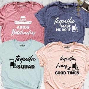 Fiesta Bachelorette Party Shirt, Mexico Bachelorette Shirt, Fiesta Bridal Party, Final Fiesta shirt, Cinco De Mayo, Funny Bachelorette shirt