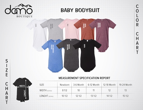 Pro Choice Feminist T-Shirt Her Body Her Right Her Choice Pro Choice Feminist T-Shirt Her Body Her Right Her Choice