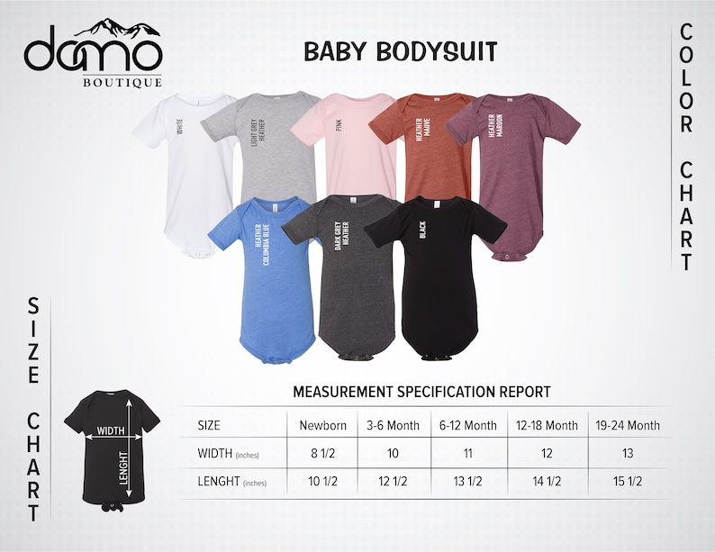 Breast Cancer Crew Shirts, Pink Ribbon Support Squad Awareness Shirt