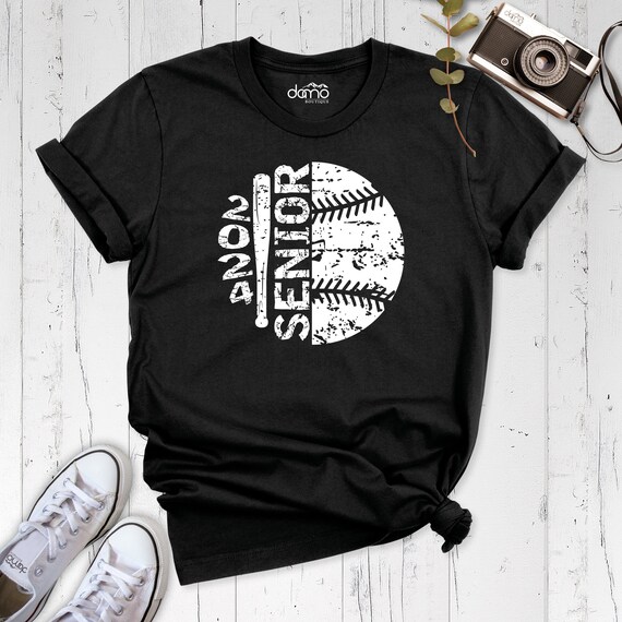 Baseball Senior Shirt, Senior Baseball Gift, 2024 Senior Baseball Shirt, Baseball Senior Night Shirt, Senior Baseball Mom Shirt, Sport Shirt