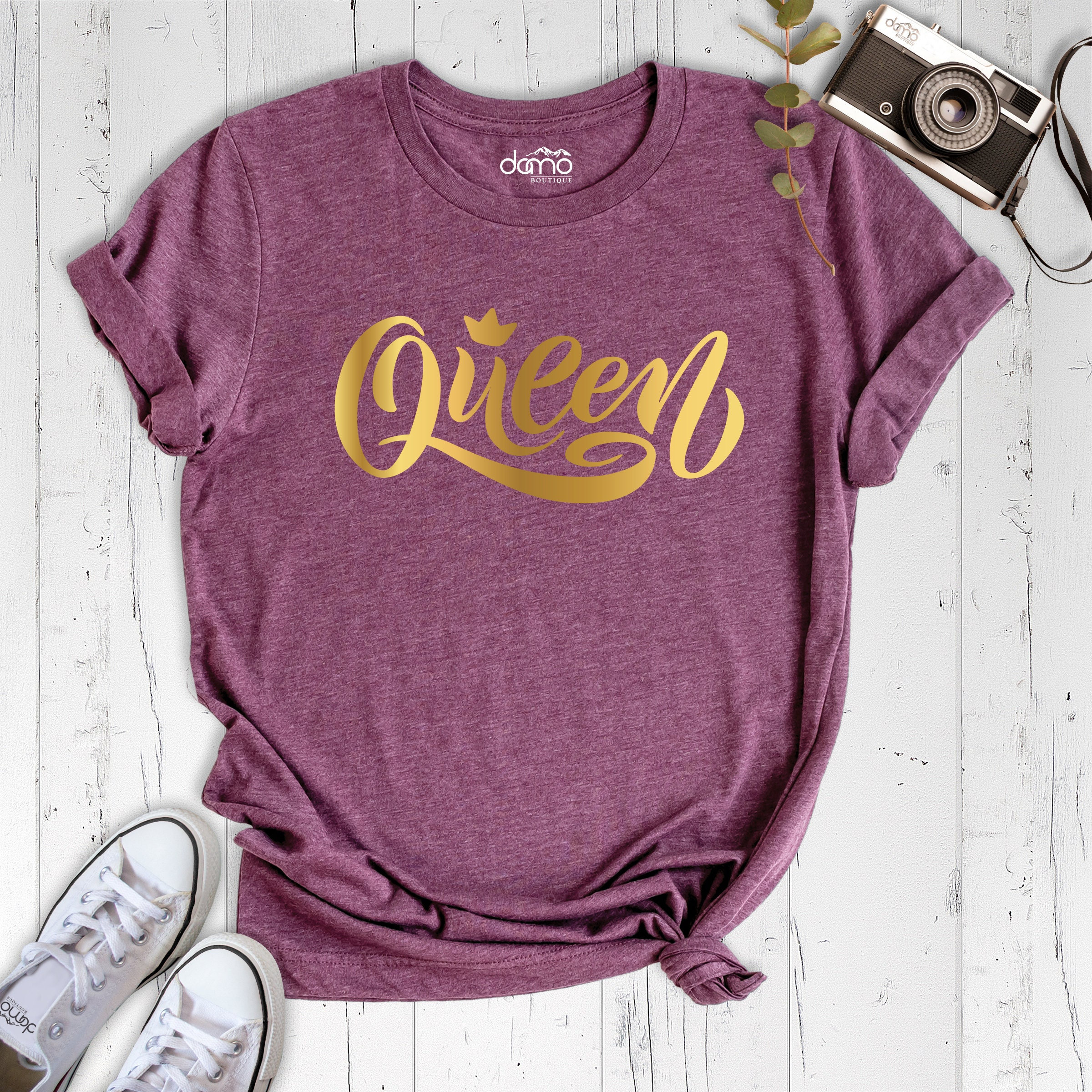 Queen Elizabeth II Shirt, RIP Queen Elizabeth Shirt, Queen Elizabeth's Platinum Jubilee, Legends Never Die, British Monarch,The Royal Family