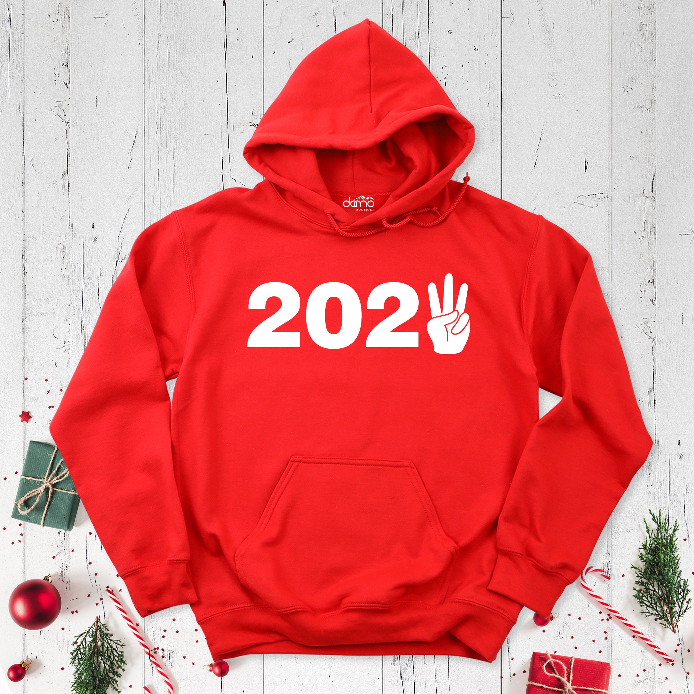 Happy New Year Sweatshirt, 2023 Sweatshirt, New Year Family Sweatshirts,  Hello 2023 Hoodie, New Years Party Tee, 2023 Hoodie, 2023 New Year - Etsy