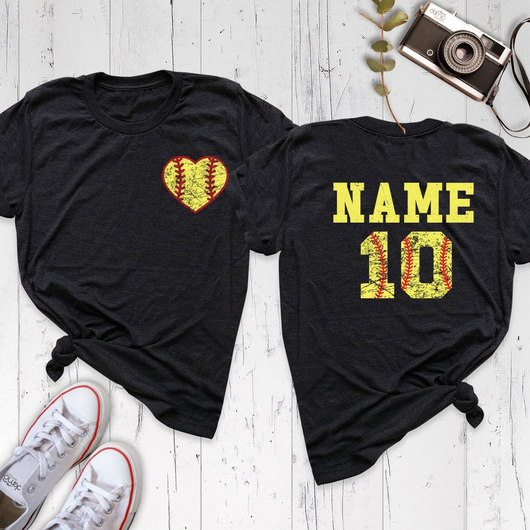 Maglia da calcio USA personalizzata per uomo, donna, bambino, per tifosi, giocatore, nome della squadra, numero, logo, maglia da calcio nazionale per bambini - Italia
