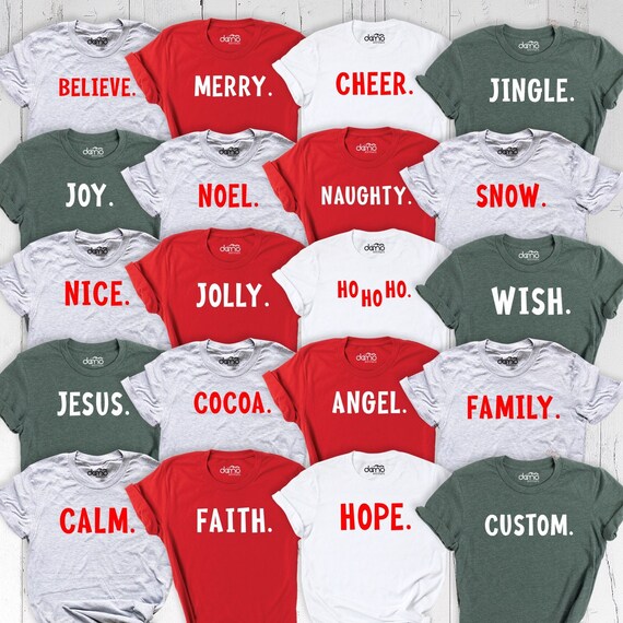 Funny Christmas Gift Gnoel T-Shirt Funny Christmas Gift Gnoel T-Shirt
