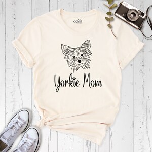 Dog Owner Tshirt by DamoBoutique