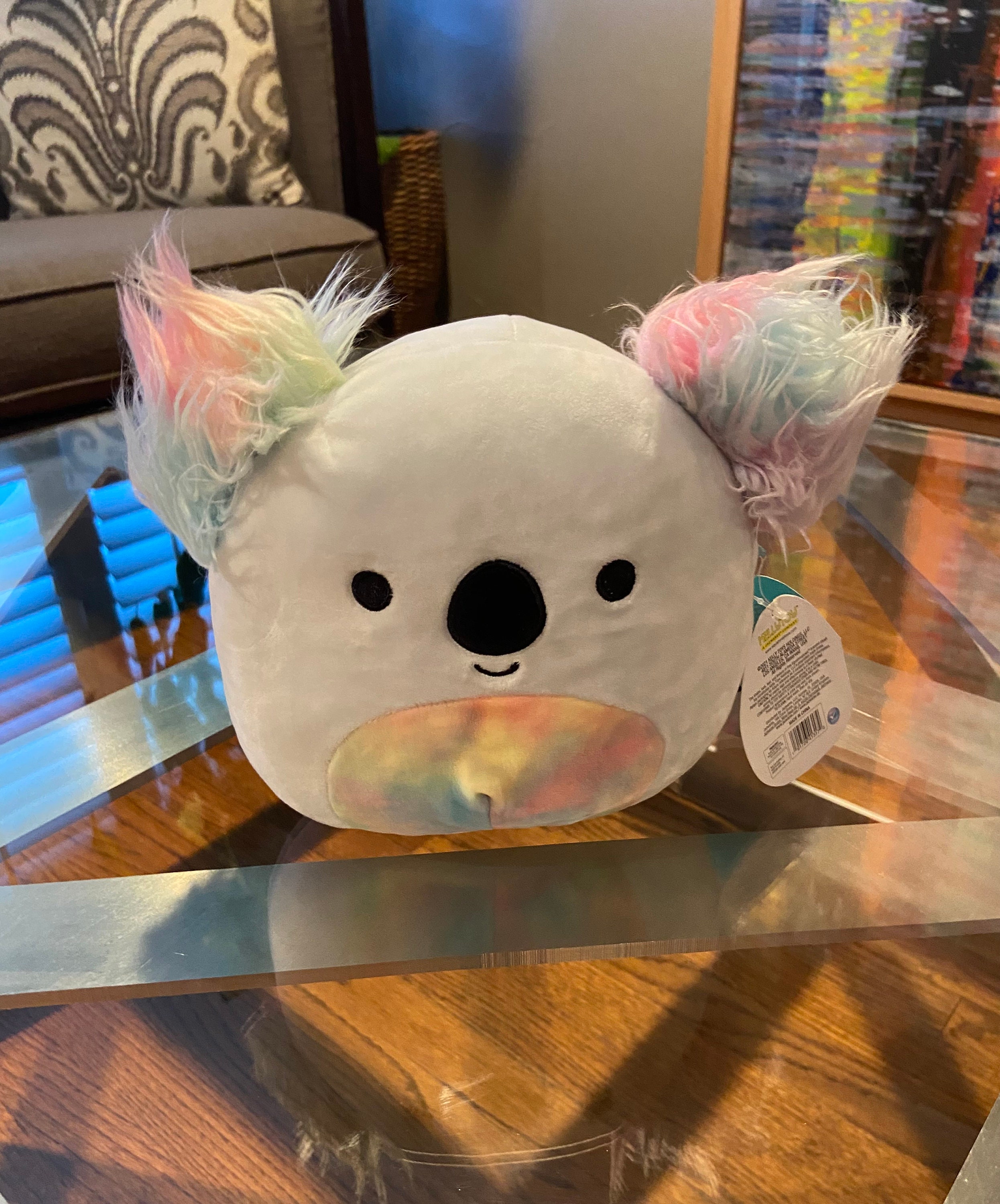 Kellytoy Nintendo for sale | Only 3 left at -60%
