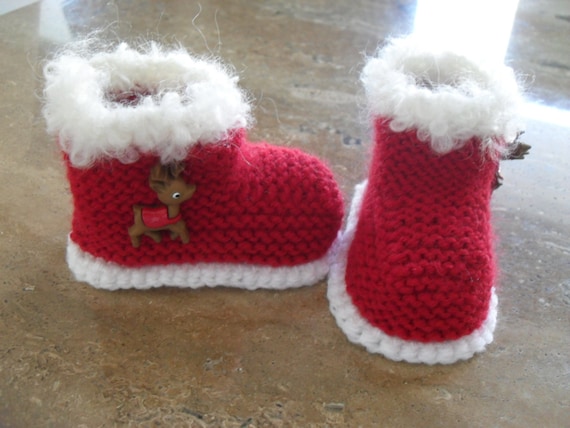 Crochet Chaussons Adidas Au Crochet Taille Chausson BÃ©bÃ© Tricot Chausson  Naissance A