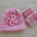 see more listings in the Knitting Patterns section