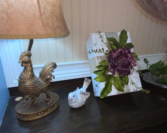 Decorative Gift Box