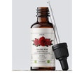 100% Pure ,Natural Pure Rose Essential Oil | Luxurious Floral Aroma for Skin Care, Aromatherapy & Perfume Making | Calming ,Uplifting