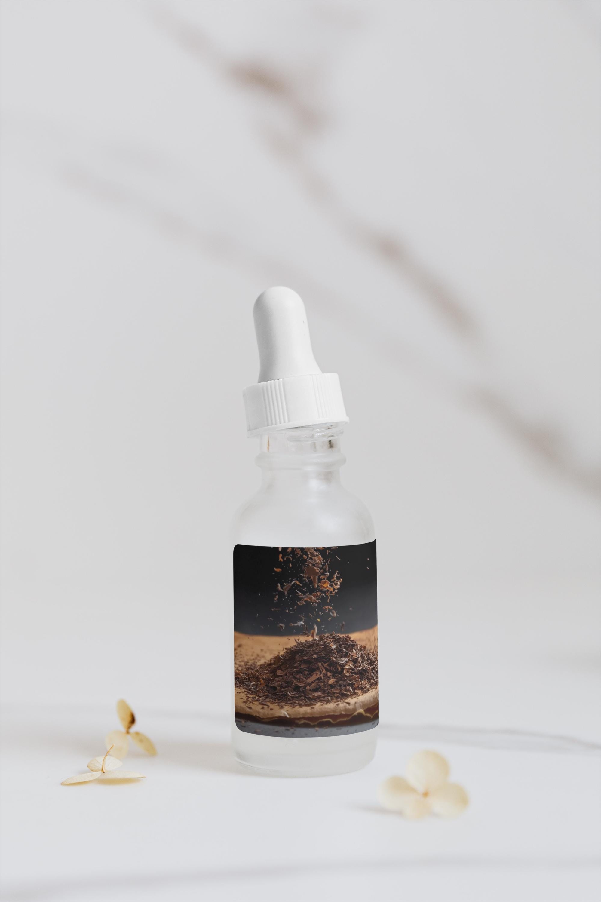 importing tobacco Declaring Tobacco Products in Singapore: What You Must Know Before Importing importing tobacco Declaring Tobacco Products in Singapore: What You Must Know Before Importing