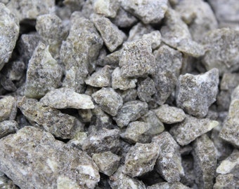 100% Organic Benzoin Resin 5 oz (150 g) | Styrax Sumatra Gum | Natural Incense Resin for Meditation & Aromatic Use