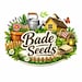 Badeseeds store logo