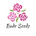 Badeseeds store logo