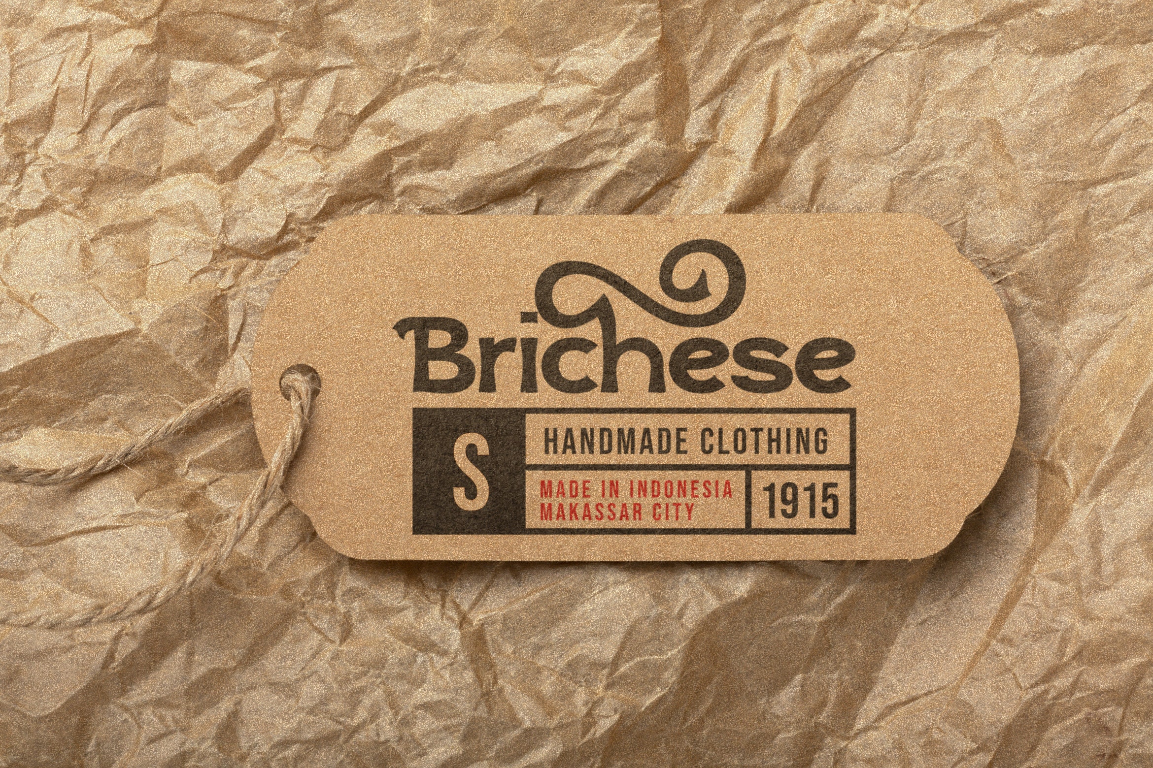 Vintage Font, Retro Font, Swirl Font, Procreate Font, Logo Font, Canva