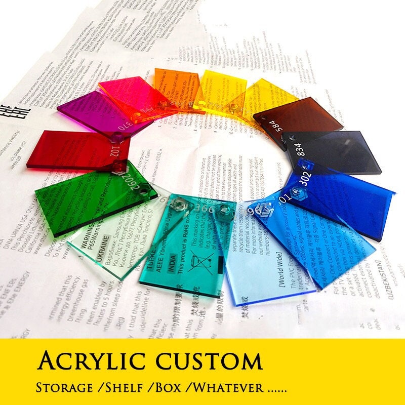 Parts Washer for sale Only 3 left at 70