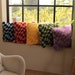 see more listings in the Pillow section