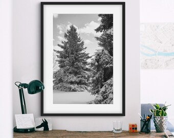 現在、この商品の在庫はありません - Etsy