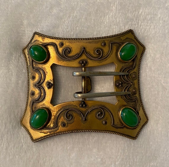 SAPPHIRE Belt Buckle, Belt Buckle. Womens Belt Buckle, SAPPHIRE, BELT, Buckle
