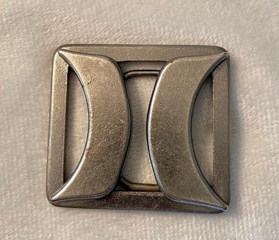 HURLEY Belt Buckle Belt Buckle. Mens 