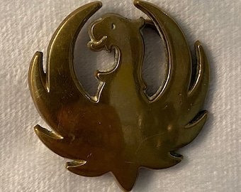Belt Buckle, Belt Buckle. Mens Belt Buckle, BELT, BUCKLE
