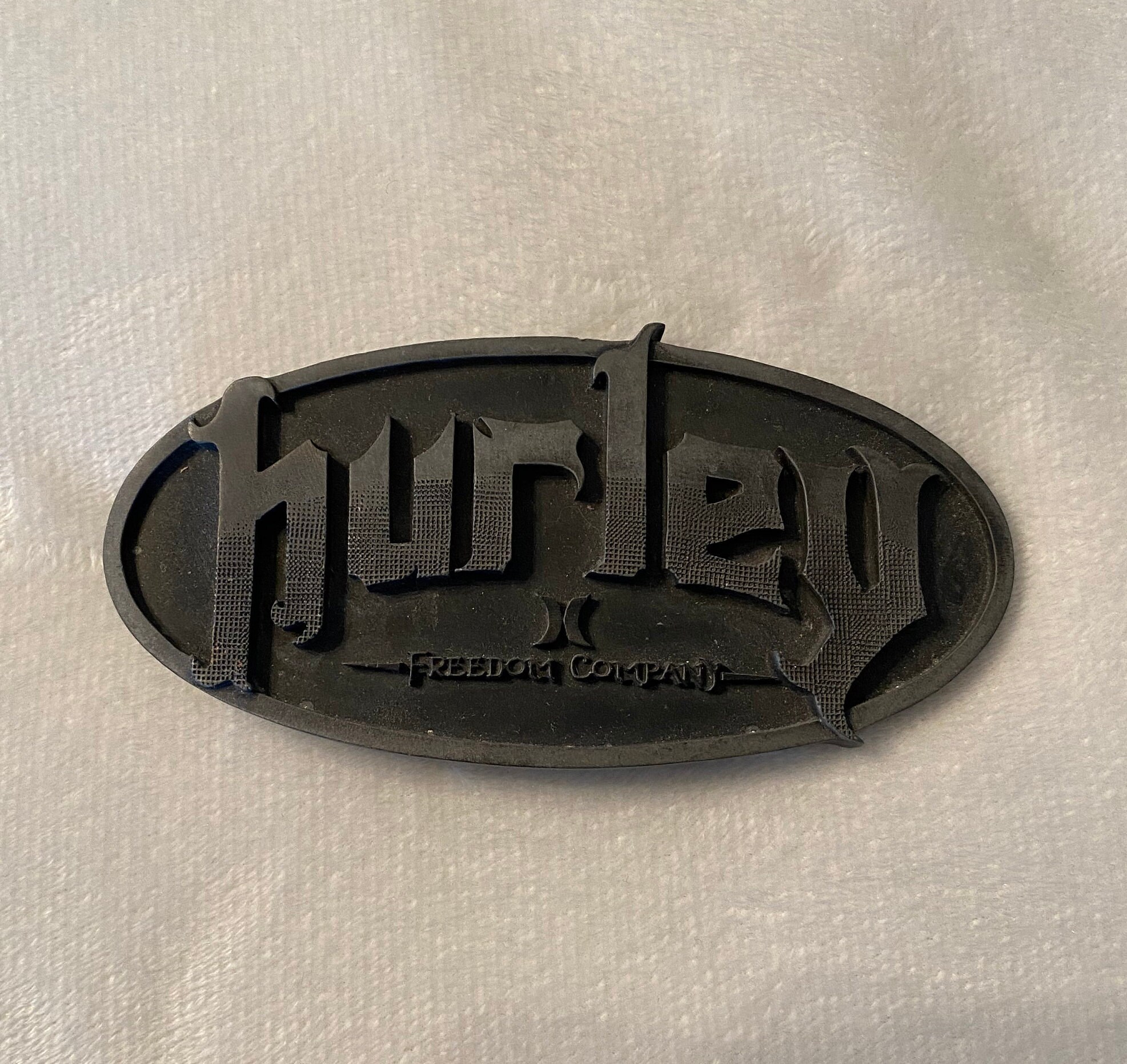 Belt Buckle Belt Buckle. Mens Belt 