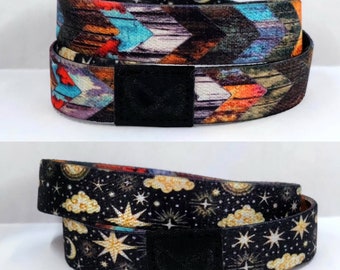 Infinity ICON Double