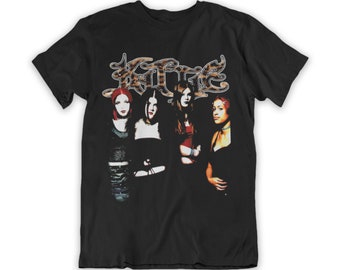 Deftones Band Adrenaline Cat Baby Jersey Bodysuits Unisex Short Sleeve Sport Jersey 0-24 Months Deftones Band Adrenaline Cat Baby Jersey Bodysuits Unisex Short Sleeve Sport Jersey 0-24 Months