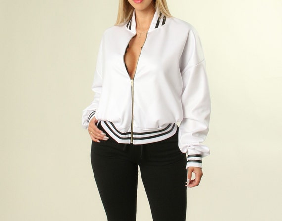 ROOTS☆Womens Vintage Varsity Jacketバーシティジャケット Womens - Varsity Jackets | Roots
