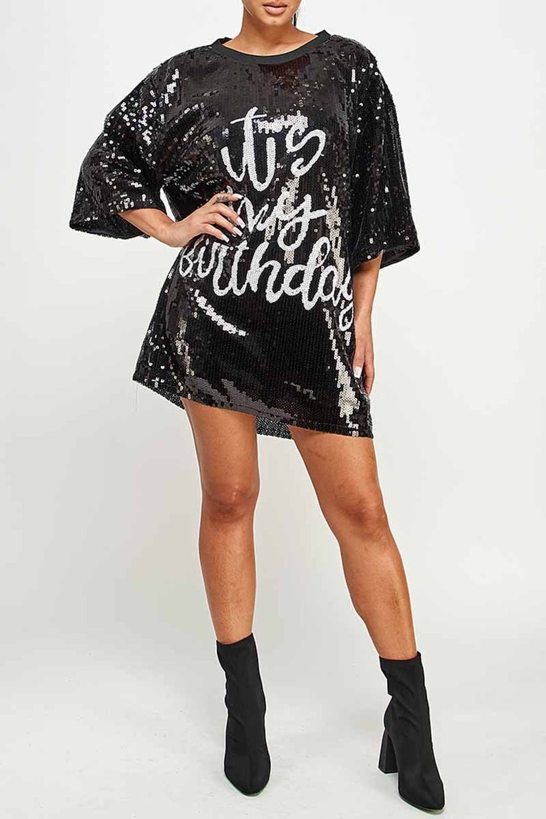 entro dress Puff Sleeve Mini with Drawstring Back – Magnolia Lane Color:Twilight Garden flowydresses New Look Satin Floral