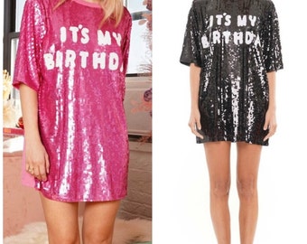 lol surprise birthday dress L.O.L. SURPRISE! Unicorn Casual Tutu Dress main image 0
