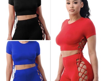 Nike Two Piece Set - Etsy