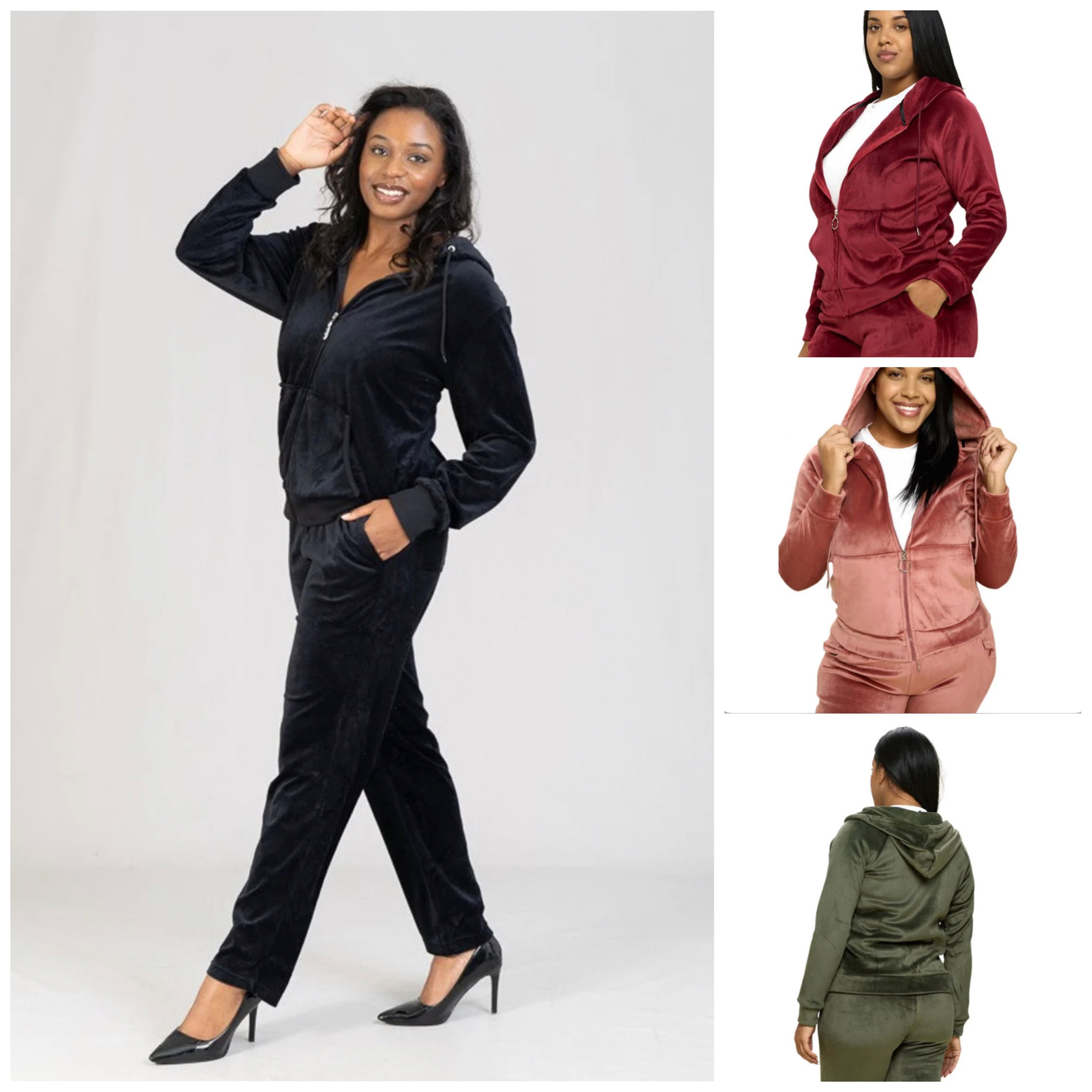 Cheap Women's Tracksuits OnSale, Discount Women's Tracksuits Free Shipping!