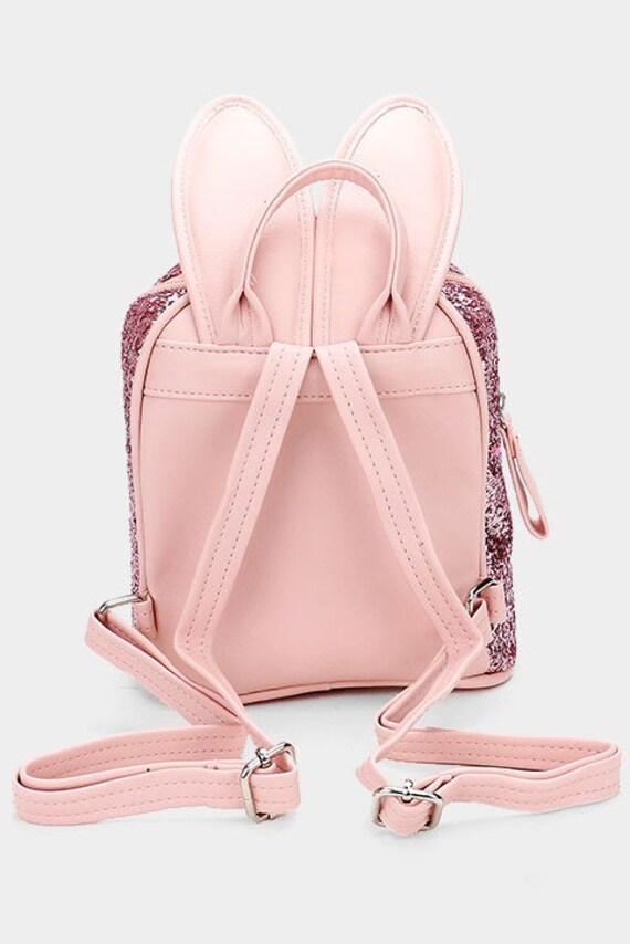 little louie vuitton white backpack Louis Vuitton Monogram Canvas Tiny Backpack White Gold Hardware