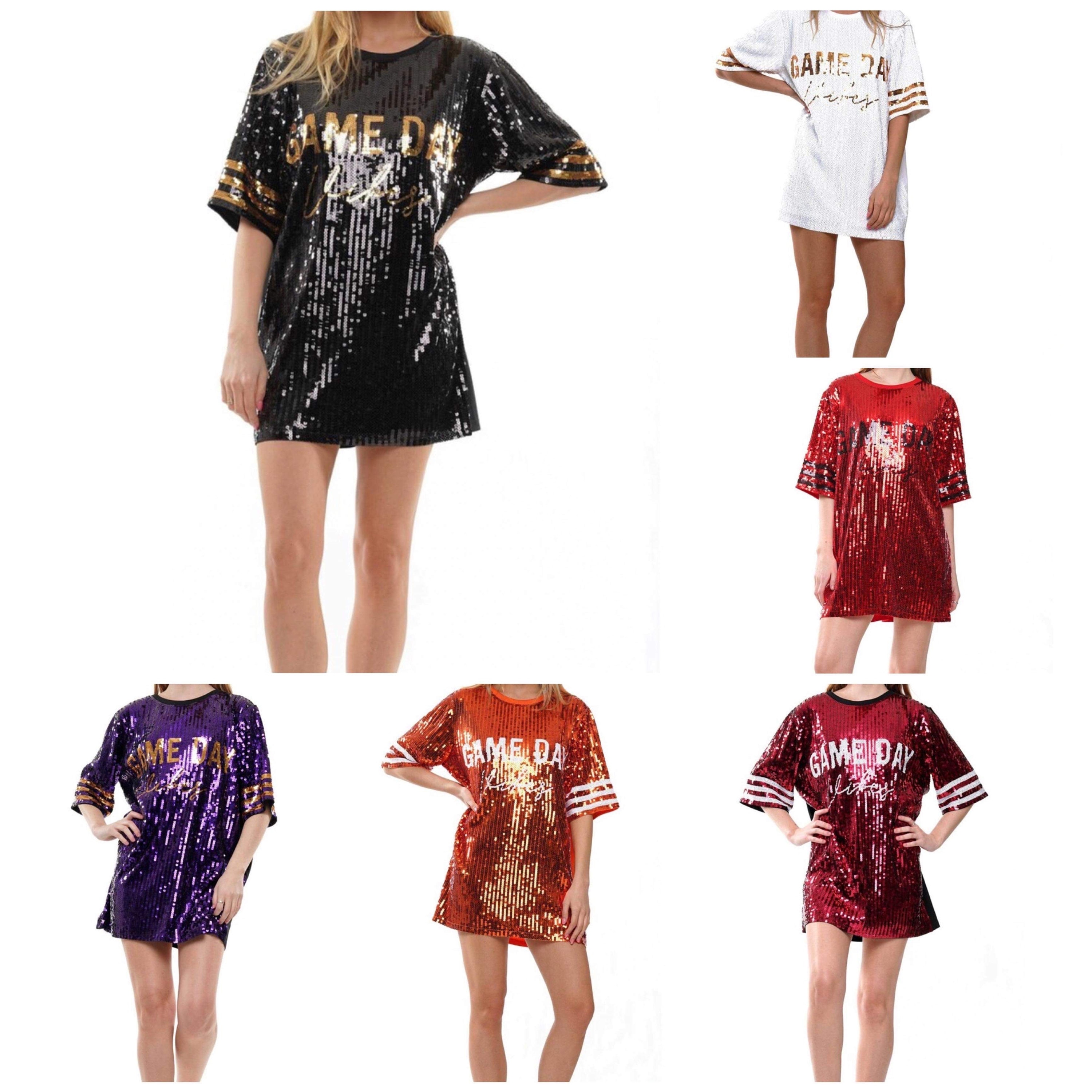 black dress knee length short sleeve Knee-Length Semi-Formal Short-Sleeve Dress main image 1