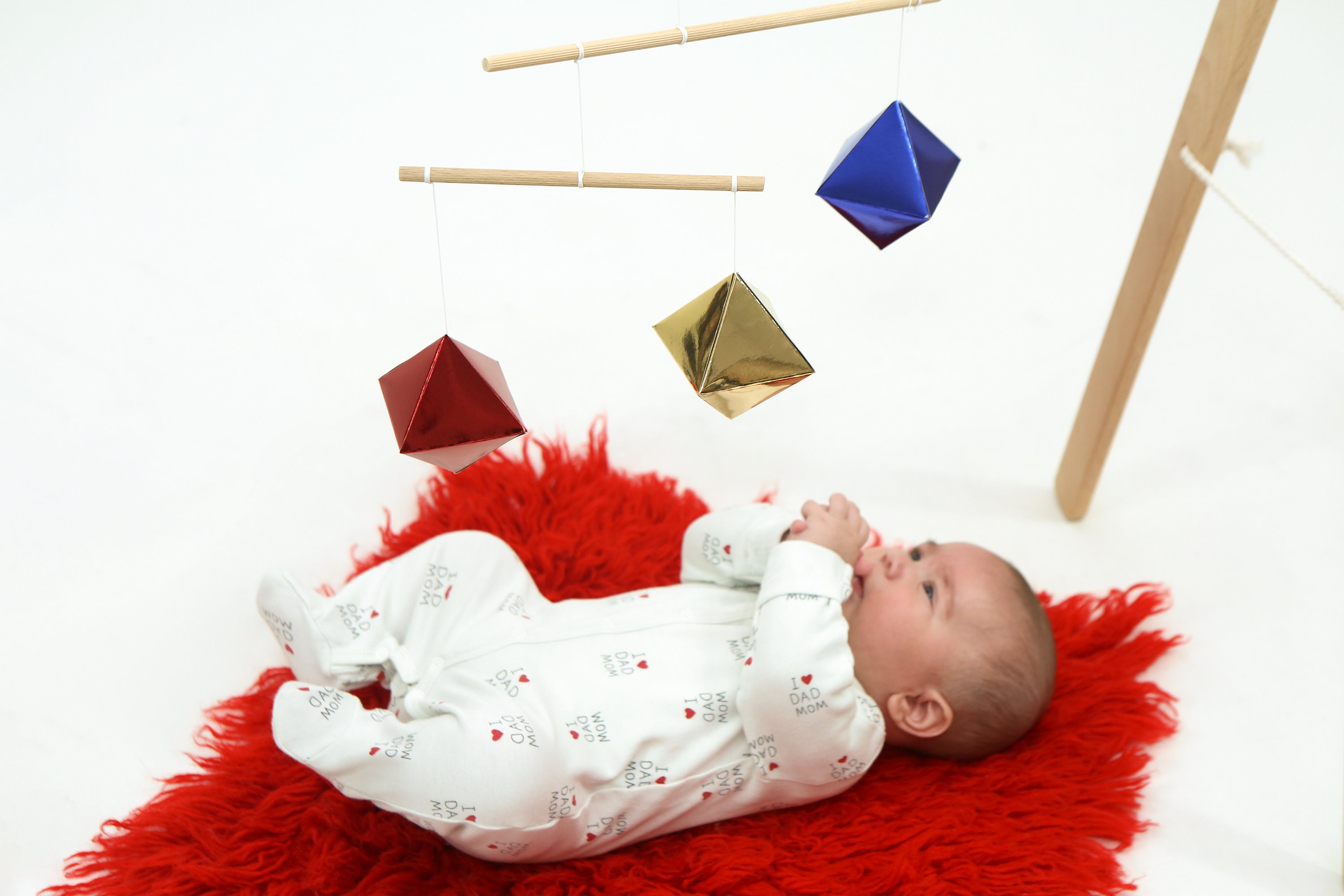 Montessori-kinderspeelgoed is te koop bij