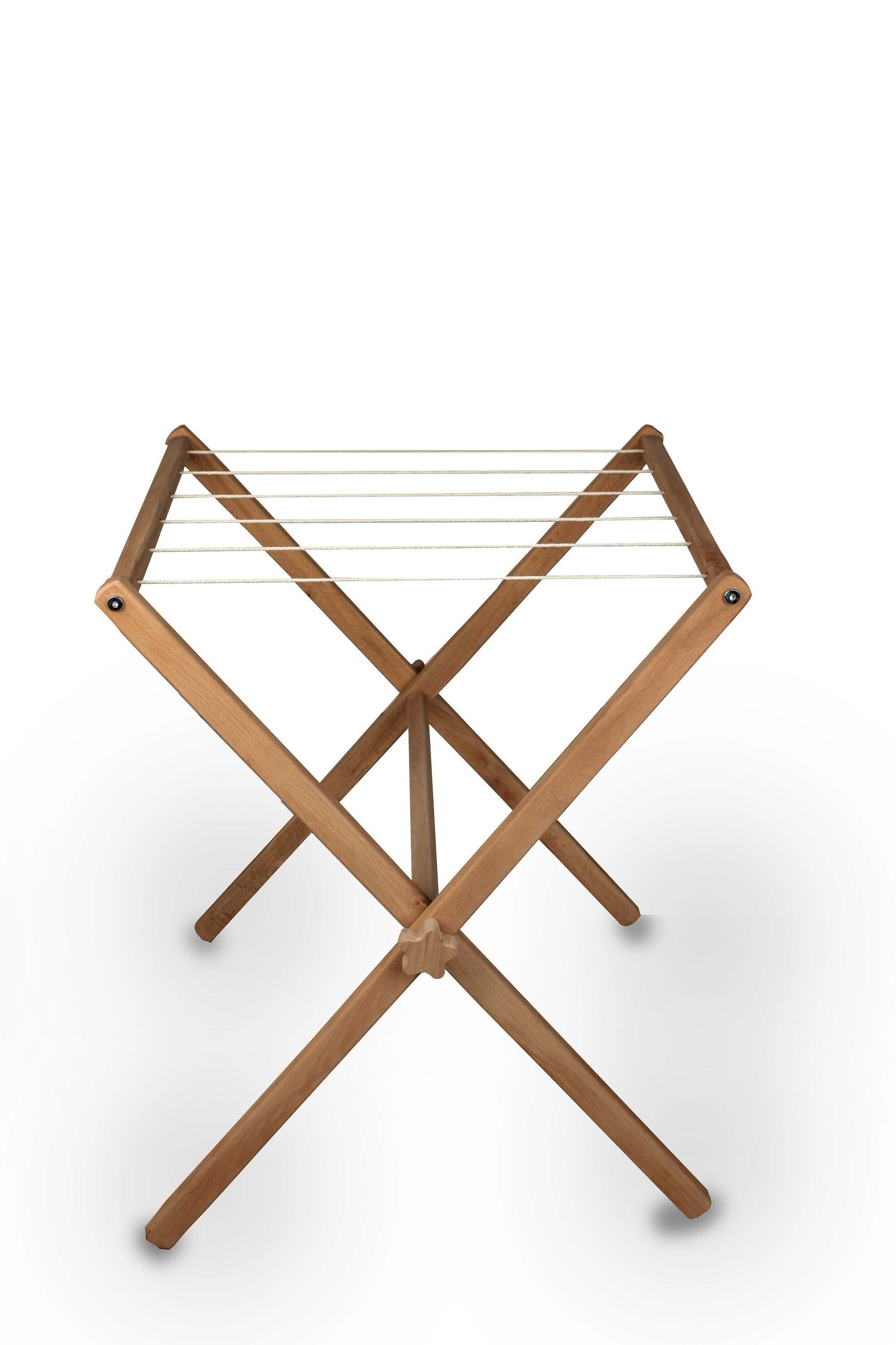 Clothesline stand deals