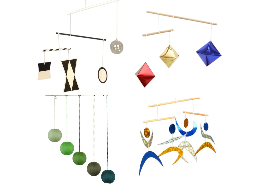 Nave Vascello Ninjago Prezzo LEGO Il Vascello Del Destino Corsa